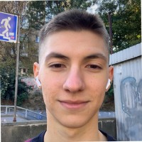 Illya Kabala