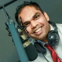 Krishan Ranasinghe