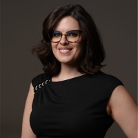 Joana Trincão Marques