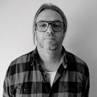 Marius Muth