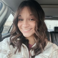 Caitlyn Deluca