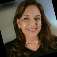 Anna Lecticia Pinto