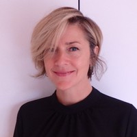 Cat Belluschi-Paulk