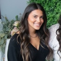 Nicole Vento
