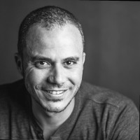 Hussein Masry