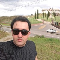 Renato Homem De Borba