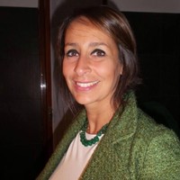 Maria Casirati