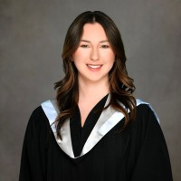 Hailey Mcculley