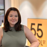Katie-Anne Simpson