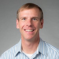 Scott Christenson