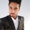 Hemant Jangir