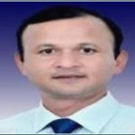 Prashant Patil