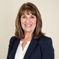 Debra Hutchins