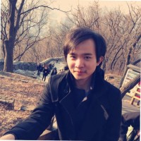 Samuel Kong