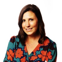 Vicki Hormann