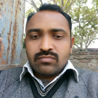 Rishi Yadav