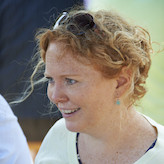 Sarah Wheeler