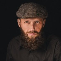 Vytis Šulinskas