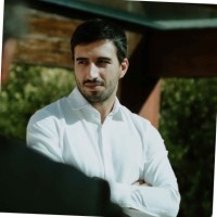 João Loureiro