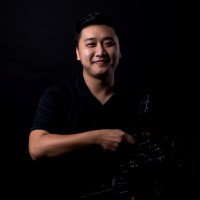 Ghi Nguyen