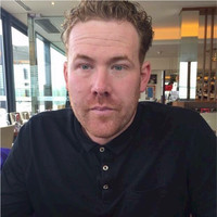 Laurence Davies