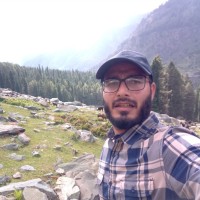 Omar Dalal