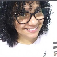 Michele Santos Margarida