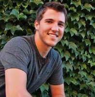 Ethan Biezuns