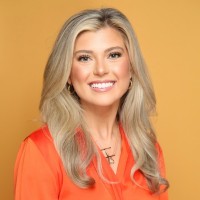 Hayley Curtiss