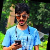 Prem Sunar