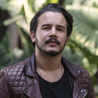 Cristobal Ramirez De Aguilar