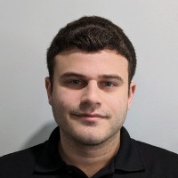 Nicholas Digioia-Celentano