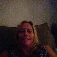 Dawn Holland/Sestito/Jenk