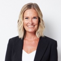 Jo Little