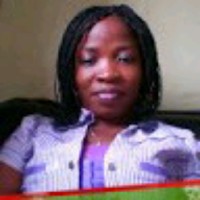 Oluseyi Oso
