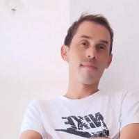 Edson Leonardo