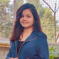 Khushi Vats