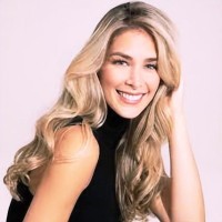 Brooklyn Maria
