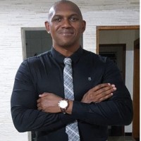 Erivaldo De Almeida