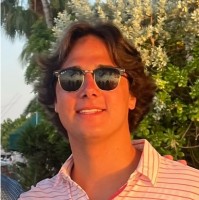 Tristan Matthis