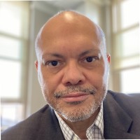 Arturo Mendez, Cpp