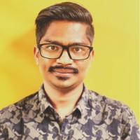 Sunny Chauhan