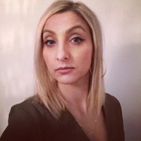 Zuraje Berisa