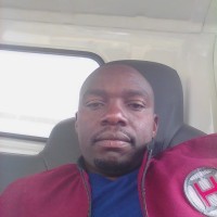 dennis bangi