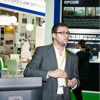 Shantanu Mehta