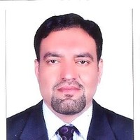 Shahab Alam Khan