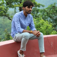Madan Bansal