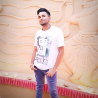 Akash Samaddar