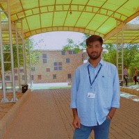 Mayank Sen