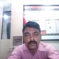 Atanu Dgp
